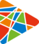 Logo Hasco NV