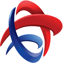 Logo PSA Breakbulk NV