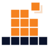 Logo Matrosvägen Invest AB