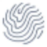 Logo Upstalsboom Hotel Betriebsgesellschaft Wyk GmbH & Co. KG