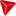 Logo Zhuhai Trinomab Pharmaceutical Co., Ltd.