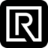 Logo Platform 360 GmbH