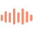 Logo EngineEars, Inc.