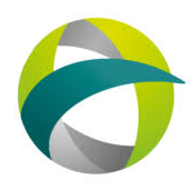 Logo Hilite International - Assets