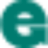 Logo 888 Holdings