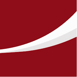 Logo Andersen Tax & Legal Iberia SLP