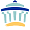 Logo Böblinger Therme GmbH