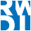 Logo RWDI Anemos Ltd.