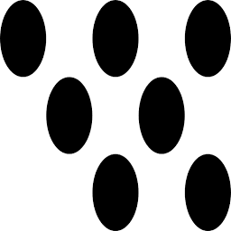 Logo VX Fiber Ltd. (United Kingdom)