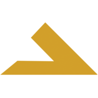 Logo Gobeyondprofit