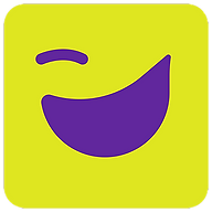 Logo Foody SAS
