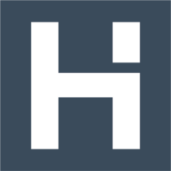 Logo Humphreys Capital LLC