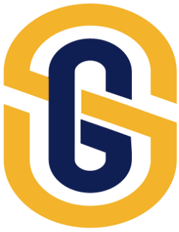 Logo Scg Asset Management LLC