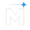 Logo Maxona Pharmaceuticals, Inc.