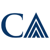 Logo Cairn Real Estate Holdings LLC