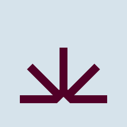 Logo SCW Systems BV