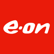 Logo E.ON UK Heat Ltd.