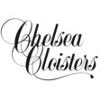 Logo Christopher Moran Group Ltd.