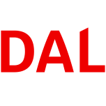 Logo Artis Bult GmbH