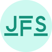 Logo Jewish Food Society