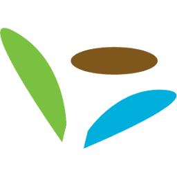 Logo Legend Food Service LLC