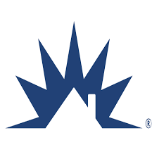 Logo Stellar Brands