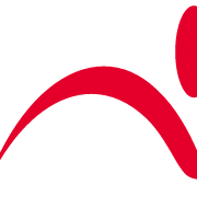Logo Mount Nittany Health System