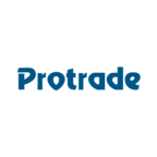 Logo Protrade Applied Materials Corp.