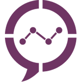 Logo Seer Data & Analytics Pty Ltd.