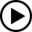 Logo Shanghai Pukon Medical Devices Co., Ltd.