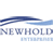 Logo NewHold AEC Corp.