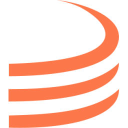 Logo Maple Finance Co.