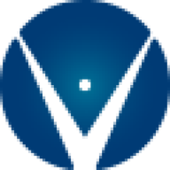 Logo V-Nova Services Ltd.