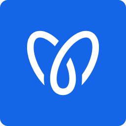 Logo Infinite Giving LLC