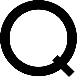 Logo Quva NV