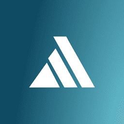 Logo Caplight Technologies, Inc.