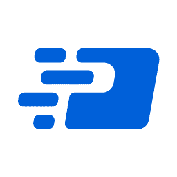 Logo PayTR Ödeme ve Elektronik Para Kurulusu AS