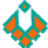 Logo Beijing Capital Jiaye Property Services Co., Ltd.