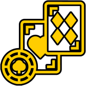 Logo StartupVic Ltd.