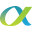 Logo Anphabe JSC