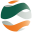 Logo PT Griya Idola