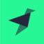 Logo Tinybird Labs