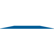 Logo Accel Lab Ltd.