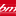 Logo jaka GmbH & Co. KG