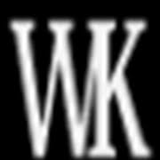 Logo White Knight Inc.