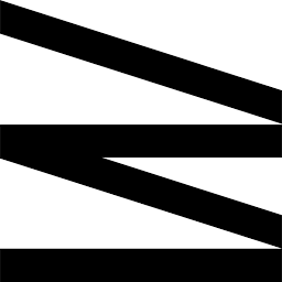 Logo Kunstmuseum Brandts S/I