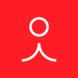 Logo Jidoka Technologies Pvt Ltd. (India)