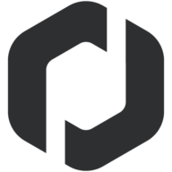 Logo Asker Lås AS