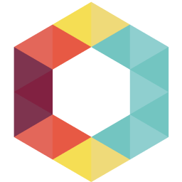 Logo Scutera Software GmbH