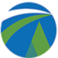 Logo Elan Insurance Group, Inc.